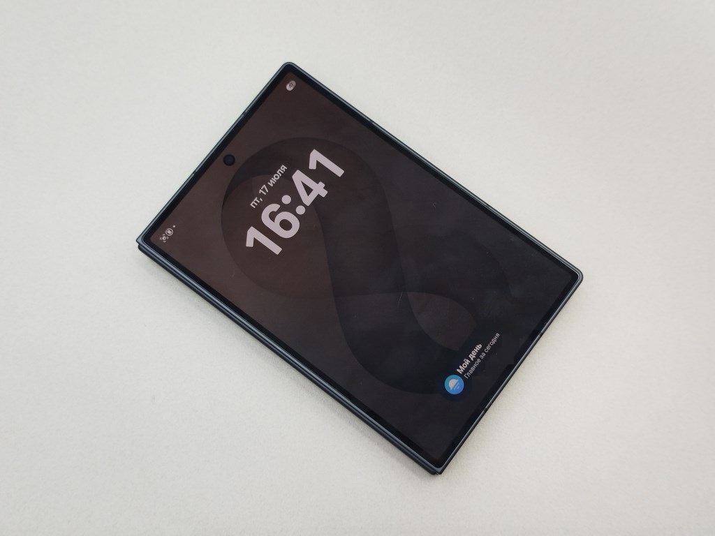 Уникальные инновационные новинки от Samsung – знакомимся, оцениваем, покупаем!
