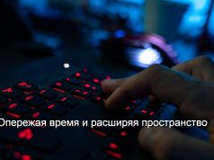 Кластер ИИ совместно с экосистемой цифровых активов будут созданы в Казахстане