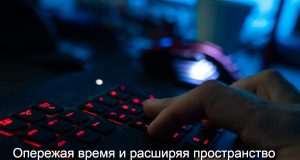 Кластер ИИ совместно с экосистемой цифровых активов будут созданы в Казахстане Home