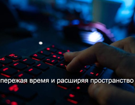 Кластер ИИ совместно с экосистемой цифровых активов будут созданы в Казахстане