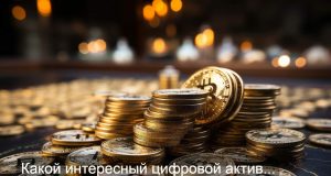 Казахстан внедряет механизм стратегического цифрового майнинга Home