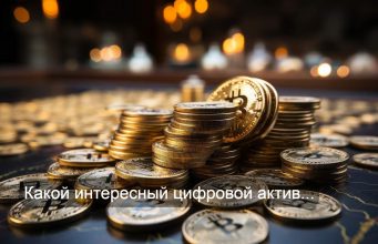 Казахстан внедряет механизм стратегического цифрового майнинга Home