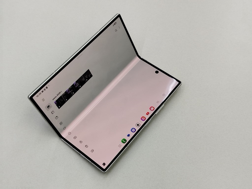 Уникальные инновационные новинки от Samsung – знакомимся, оцениваем, покупаем!