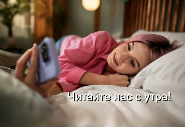 2369612_original