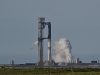 Самая большая ракета человечества — Starship V3 — может взлететь уже завтра, 16 июля