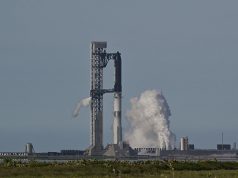 Самая большая ракета человечества — Starship V3 — может взлететь уже завтра, 16 июля