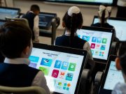 e-Qazyna арқылы 67,3 млрд теңге үнемделді. Цифрлық жүйе бюджет қаржысының тиімділігін қалай арттырды? Жаңалықтар