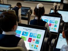 e-Qazyna арқылы 67,3 млрд теңге үнемделді. Цифрлық жүйе бюджет қаржысының тиімділігін қалай арттырды?