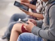 Қазақстанда мобильді интернет пайдаланушыларының саны күрт кеміді