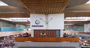 Единый QR: банки сохранят право на разные кешбэки Home