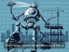 Роботтарды кең ауқымда қолдану кезеңі басталды
