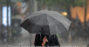 Исследование: посты псевдоэкспертов в соцсетях сильно влияют на мнение пользователей Home