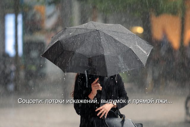 4599x3066_0xac120004_8238725041675034556