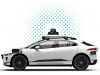 Роботакси қылмыстың алдын алуға қалай ықпал етеді?