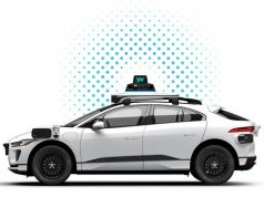 Роботакси қылмыстың алдын алуға қалай ықпал етеді?