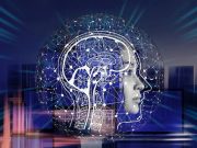 Казахстан станет государством-учредителем Всемирной организации по искусственному интеллекту Home