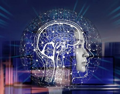 Казахстан станет государством-учредителем Всемирной организации по искусственному интеллекту