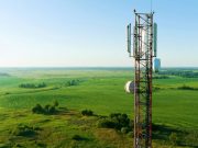 Қазақстанда ауыл мен қала тұрғындарының интернетке қолжетімділігі теңесті