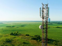 Қазақстанда ауыл мен қала тұрғындарының интернетке қолжетімділігі теңесті