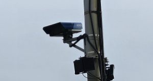 Euronews жаңалықтары алғаш рет қазақ тілінде көрерменге жол тартады Жаңалықтар