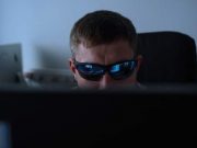 ІІМ қазақстандықтарды QR-код арқылы жасалатын алаяқтықтың жаңа тәсілі туралы ескертті