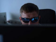 ІІМ қазақстандықтарды QR-код арқылы жасалатын алаяқтықтың жаңа тәсілі туралы ескертті