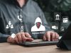 Қаржы нарығын реттеу агенттігі әлеуметтік инженерияға негізделген алаяқтық туралы ескертті