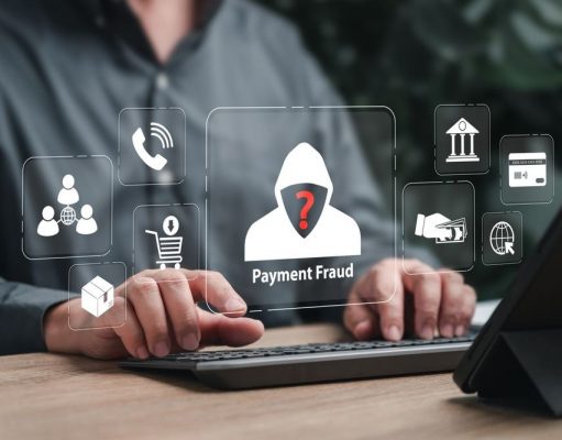 Қаржы нарығын реттеу агенттігі әлеуметтік инженерияға негізделген алаяқтық туралы ескертті