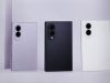 Samsung-тың 2026 жылғы флагмандық құрылғылары: мүмкіндіктері, ерекшеліктері және айырмашылықтары