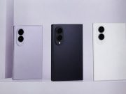 Samsung-тың 2026 жылғы флагмандық құрылғылары: мүмкіндіктері, ерекшеліктері және айырмашылықтары