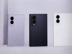 Samsung-тың 2026 жылғы флагмандық құрылғылары: мүмкіндіктері, ерекшеліктері және айырмашылықтары
