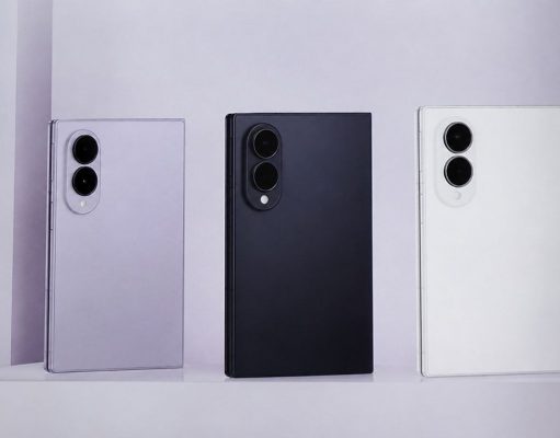 Samsung-тың 2026 жылғы флагмандық құрылғылары: мүмкіндіктері, ерекшеліктері және айырмашылықтары