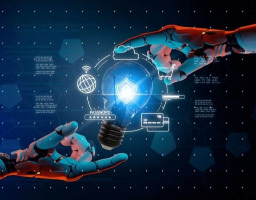 DeepMind жасанды интеллект агенттерінің ғылымға әсері туралы баяндама жасады