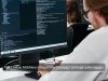 1978 жылы ұсынылған алгоритм ISO тарапынан кванттық шабуылдарға төзімді шифрлау стандарты ретінде қабылданды