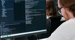 1978 жылы ұсынылған алгоритм ISO тарапынан кванттық шабуылдарға төзімді шифрлау стандарты ретінде қабылданды Жаңалықтар