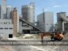 Ұлттық экономика министрлігі кәсіпкерлердің жұмысын жеңілдетуге арналған жаңа цифрлық жүйелерді таныстырды