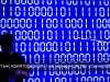 Қазақстанның цифрлық активтерін шетелдік платформаларда сақтау қаншалықты қауіпсіз?