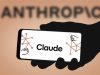 Anthropic Claude жасанды интеллектінің дауыс мүмкіндіктерін кеңейтті