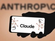 Anthropic Claude жасанды интеллектінің дауыс мүмкіндіктерін кеңейтті