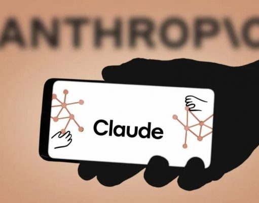 Anthropic Claude жасанды интеллектінің дауыс мүмкіндіктерін кеңейтті