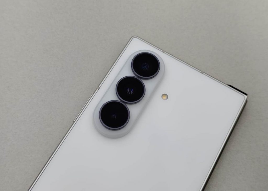 Уникальные инновационные новинки от Samsung – знакомимся, оцениваем, покупаем!
