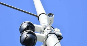 Алматинцам улучшат жизнь за счет крупнейшей в стране системы видеомониторинга Home