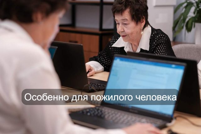 CMD_VS205975
