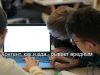 YouTube обвинили в рекомендациях вредоносных видео о диетах подросткам