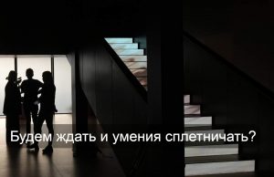 Anthropic научила Claude думать вслух Home