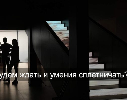 Anthropic научила Claude думать вслух