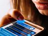 Google Play ужесточает правила: больше данных, больше автообновлений, меньше сюрпризов для разработчиков