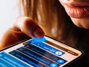 Google Play ужесточает правила: больше данных, больше автообновлений, меньше сюрпризов для разработчиков Home