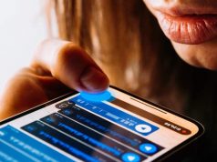 Google Play ужесточает правила: больше данных, больше автообновлений, меньше сюрпризов для разработчиков