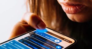 Google Play ужесточает правила: больше данных, больше автообновлений, меньше сюрпризов для разработчиков Home